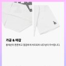 컴백사 이미지