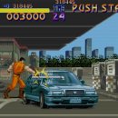 구장주유소 이미지