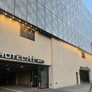 에이원무인텔 이미지