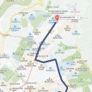 상대원동 500-2 이미지