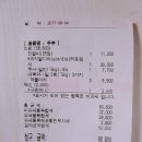 유니온동물의료센터 이미지