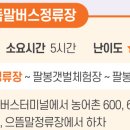 도내교