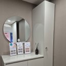 제너리스의원 연신내점 이미지