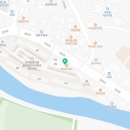 김밥천국(웅동점) 이미지