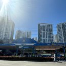 이지원주유소 이미지