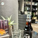 인교 | 유럽여행 독일 뷔르츠부르크 궁전 알테마인교* 브런치 디저트 케익 카페