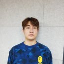 다휘 이미지