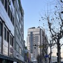 대학동-44 | 테야 테야 노무사가 될테야 (4)