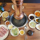 부흥숯불갈비 이미지