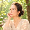 귓불 수술 후기