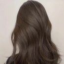 Hair Winsome | 💇🏻‍♀️ 염색 전 모발 진단이 중요한 이유 │ 다산미용실 윈썸헤어