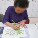 게임나라 이미지