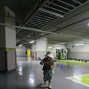 보미농장 이미지