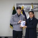 청원엔지니어링