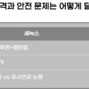 2002주유소 이미지