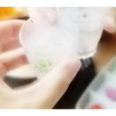 둔산중로-46 이미지