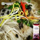 은성푸드