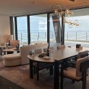 파르크제주 이미지