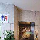 명성한우전문점 이미지