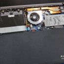 암사PC 이미지