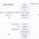 오성커뮤니케이션