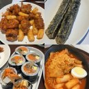 방배로28길 7 이미지