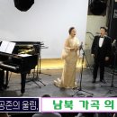 축제극장 몸짓 이미지