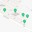 강청안길 이미지