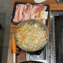[전주_평화동] 가성비 고기맛집을 찾는다면, 율담 정육식당 평화점 *내돈내산 솔직후기*