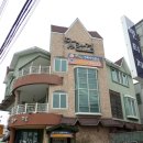 거북선탐라정 이미지