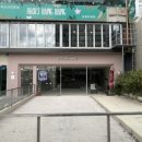 수변PLAZA 이미지