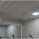 방수1길 | 대구누수탐지 대구 누수 방수 피해복구 만족 후기