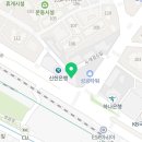e365치과의원 이미지
