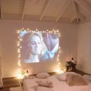 행복한 메디칼 이미지