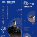 디지탈필 이미지