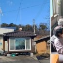 흥덕경로당 이미지
