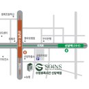 신당파출소 이미지