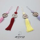 당감1동-10 이미지