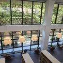 초록숲도서관 이미지