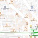 서면탑부동산중개 이미지