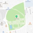 서상동114 이미지