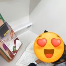 평산초등학교 | 글과수 문해력수학학원 창원 유니시티 딸램 보내는 후기