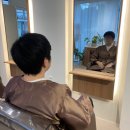 관리의 날) 연헤어룸 프리미엄 헤드스파 후기_명지대 미용실