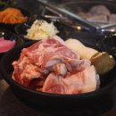 전설갈비 이미지