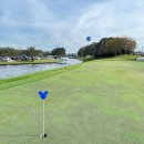 walt disney world resort golf 올랜도 디즈니월드 골프 라운드 후기
