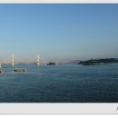사*천