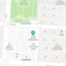 개인화물2550 이미지