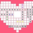 테라스스시뷔페 이미지