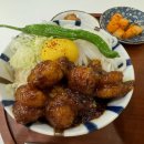 핵밥 마곡점 | [핵밥] 서울 강서구 밥집 한우대창덮밥정식 , 경양식돈까스정식 사먹은 후기 내돈내산