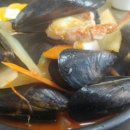 김한성짬뽕 이미지